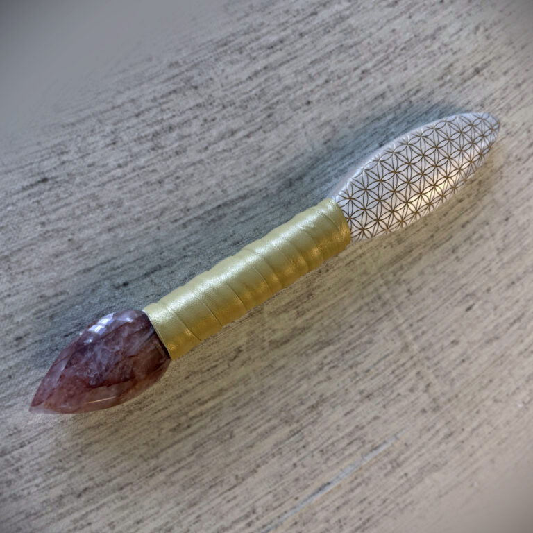 14.5