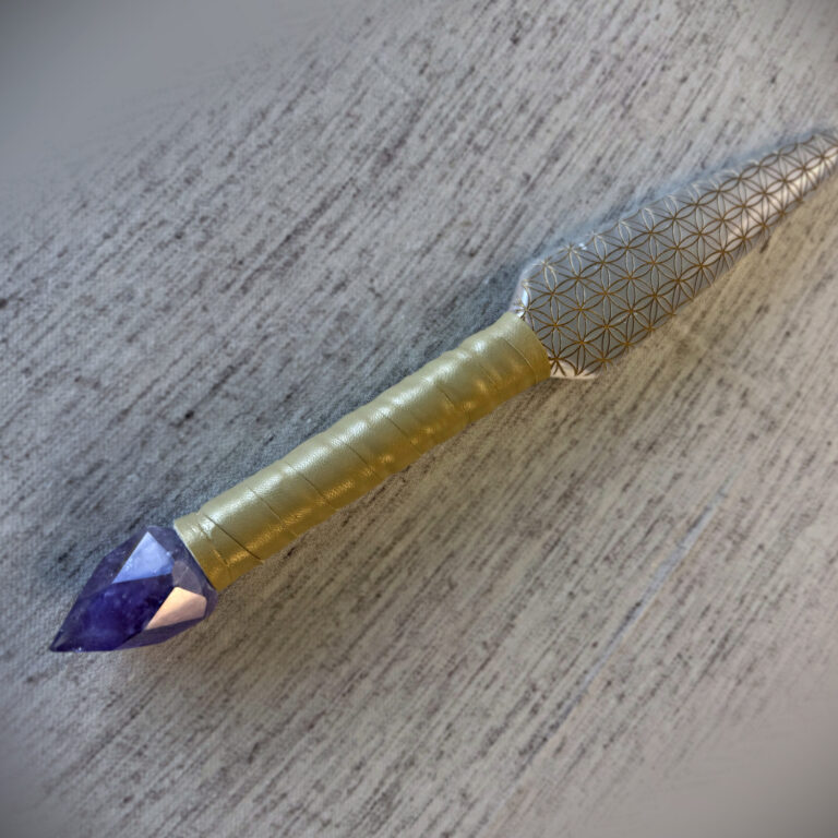 15.5